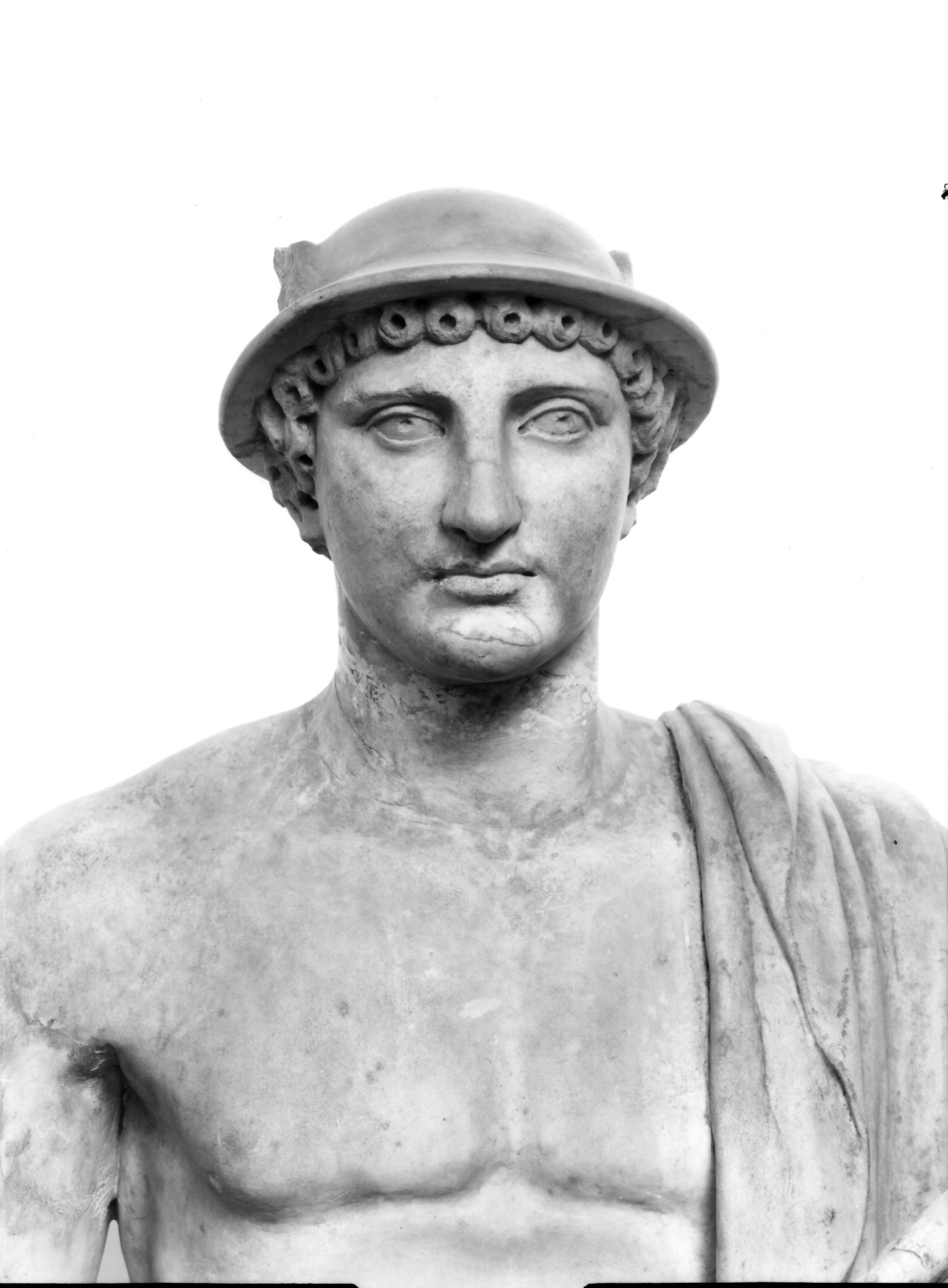 vedi foto